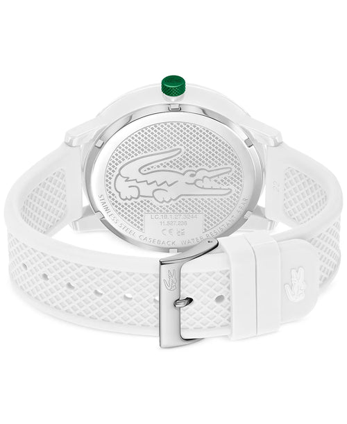 Reloj Lacoste Mujer