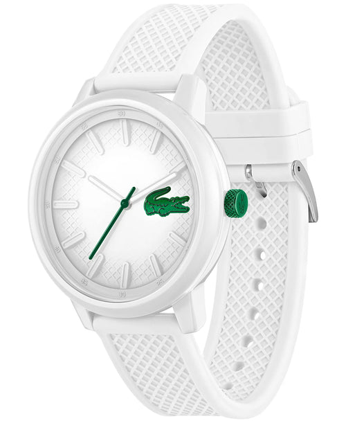Reloj Lacoste Hombre