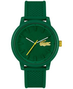 Reloj Lacoste Hombre