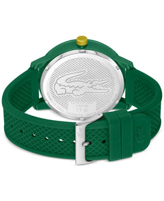 Reloj Lacoste Mujer