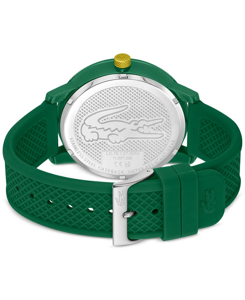 Reloj Lacoste Mujer