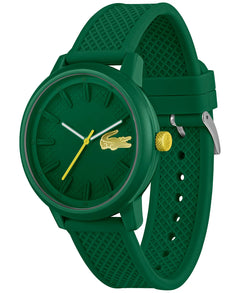 Reloj Lacoste Mujer