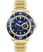Reloj Lacoste Hombre
