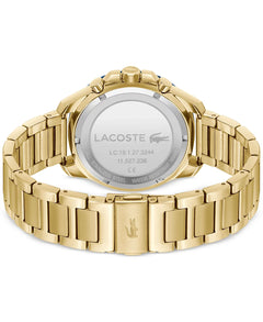 Reloj Lacoste Hombre