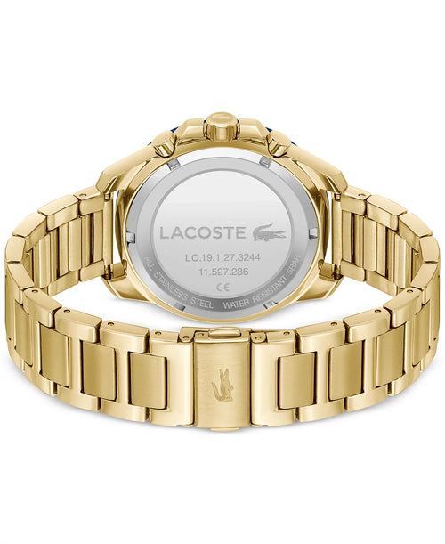 Reloj Lacoste Hombre