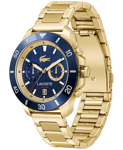 Reloj Lacoste Hombre