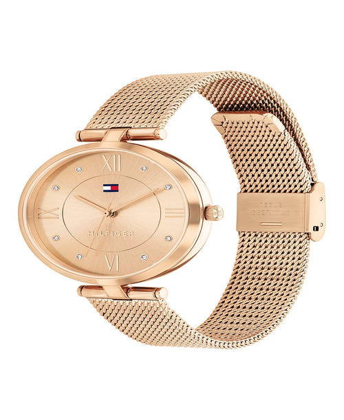 Reloj Tommy Hilfiger Mujer