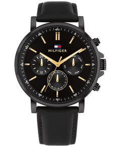 Reloj Tommy Hilfiger Hombre