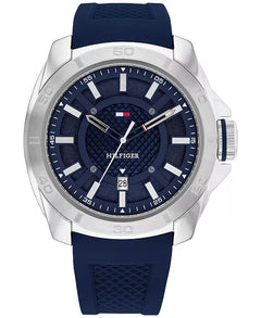 Reloj Tommy Hilfiger Hombre