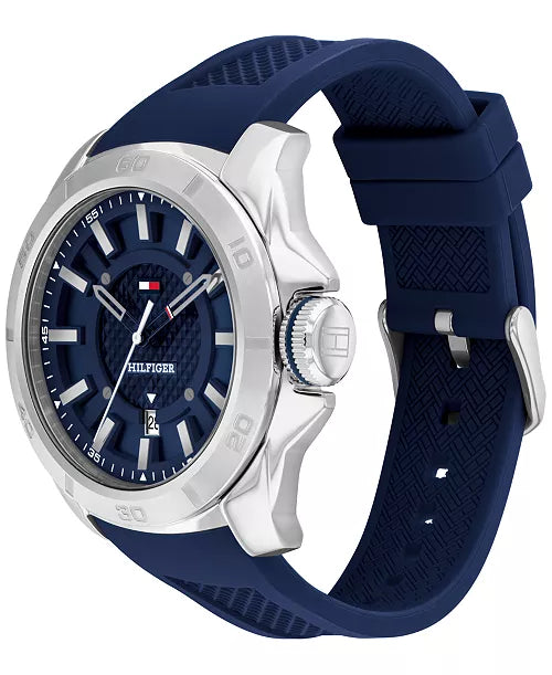 Reloj Tommy Hilfiger Hombre