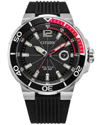 Reloj Citizen Hombre