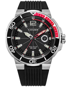 Reloj Citizen Hombre