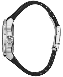 Reloj Citizen Hombre