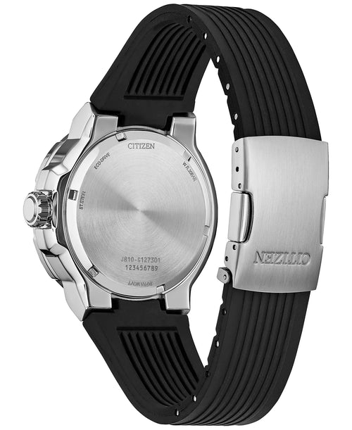 Reloj Citizen Hombre