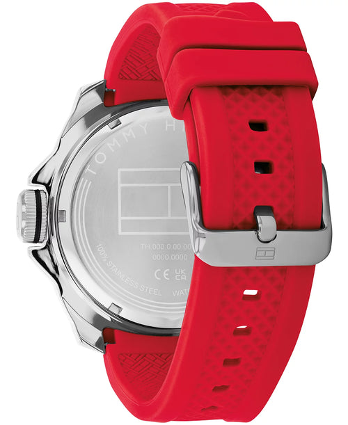 Reloj Tommy Hilfiger Hombre