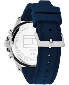 Reloj Tommy Hilfiger Hombre