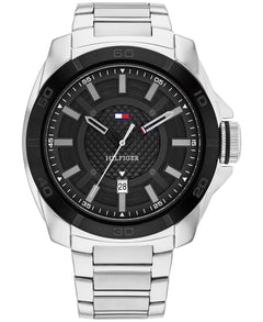 Reloj Tommy Hilfiger Hombre