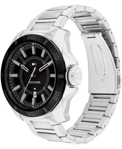 Reloj Tommy Hilfiger Hombre