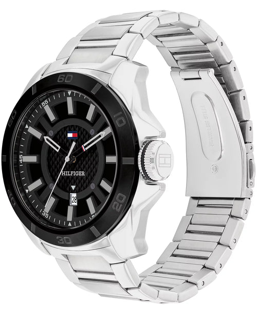 Reloj Tommy Hilfiger Hombre