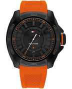 Reloj Tommy Hilfiger Hombre