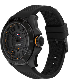Reloj Tommy Hilfiger Hombre