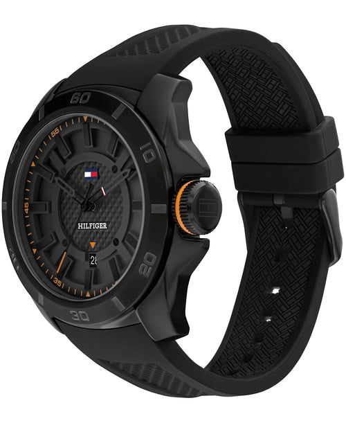 Reloj Tommy Hilfiger Hombre