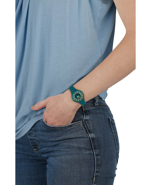 Reloj Versus Versace Mujer