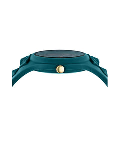 Reloj Versus Versace Mujer