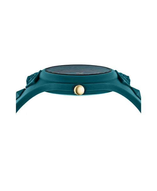 Reloj Versus Versace Mujer