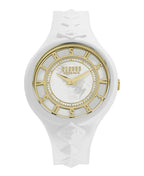 Reloj Versus Versace Mujer