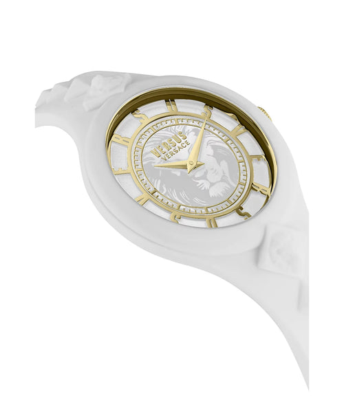 Reloj Versus Versace Mujer