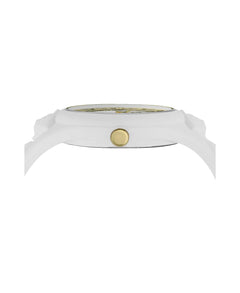 Reloj Versus Versace Mujer
