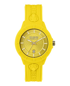 Reloj Versus Versace Mujer