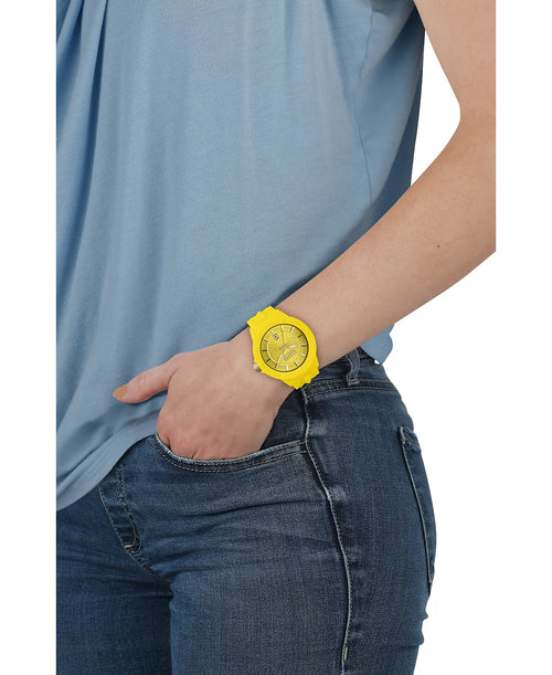 Reloj Versus Versace Mujer