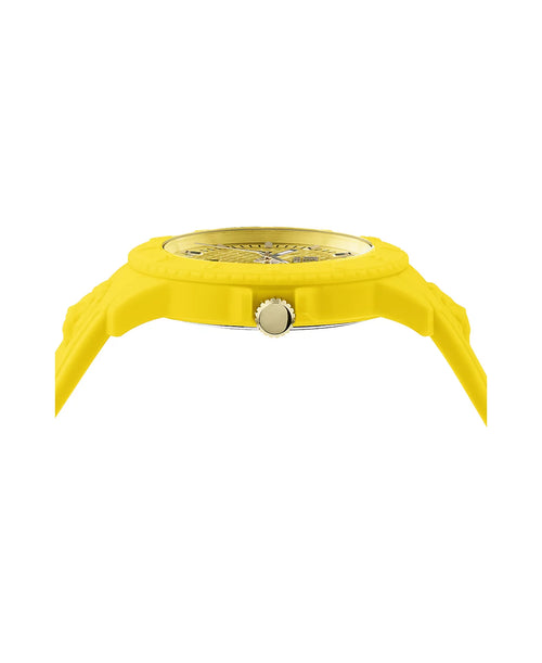 Reloj Versus Versace Mujer
