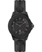 Reloj Versus Versace Mujer