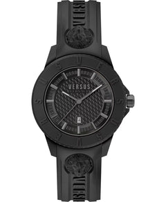 Reloj Versus Versace Mujer