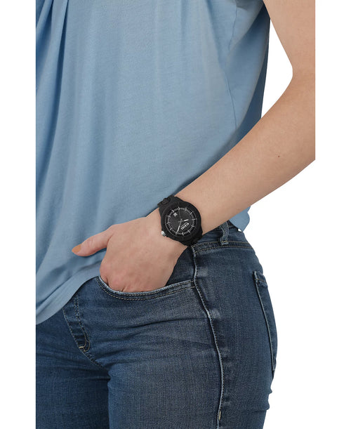 Reloj Versus Versace Mujer