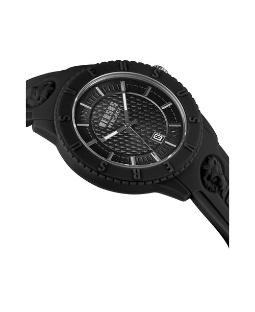 Reloj Versus Versace Mujer