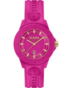 Reloj Versus Versace Mujer
