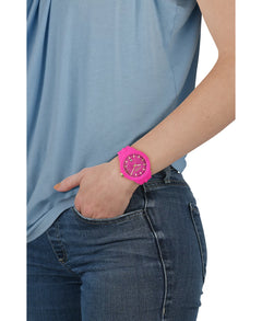 Reloj Versus Versace Mujer