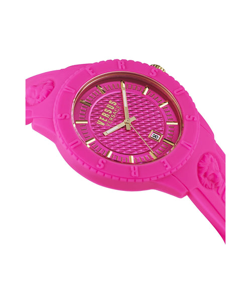 Reloj Versus Versace Mujer