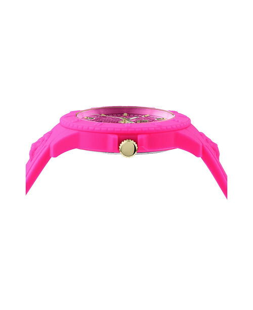 Reloj Versus Versace Mujer