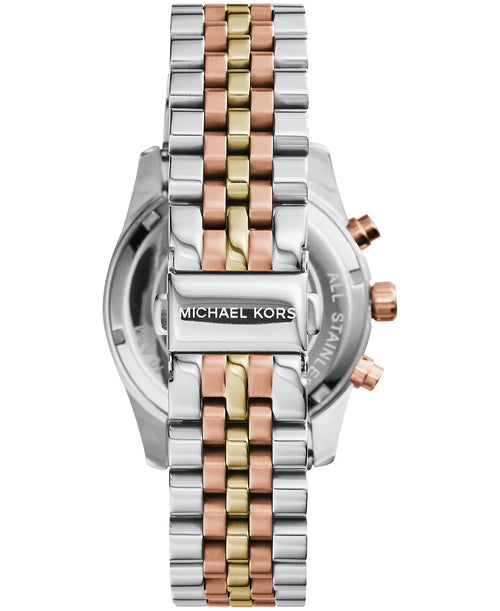 Reloj Michael Kors Mujer