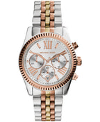 Reloj Michael Kors Mujer