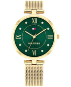Reloj Tommy Hilfiger Mujer