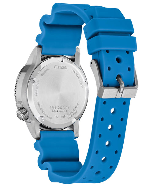 Reloj Citizen Hombre