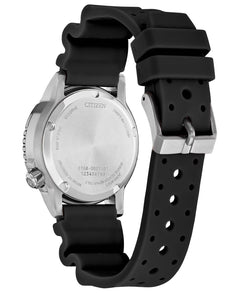 Reloj Citizen Hombre