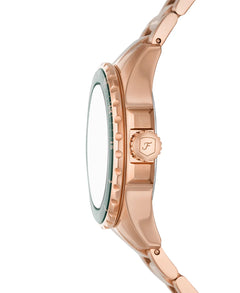 Reloj Fossil Mujer