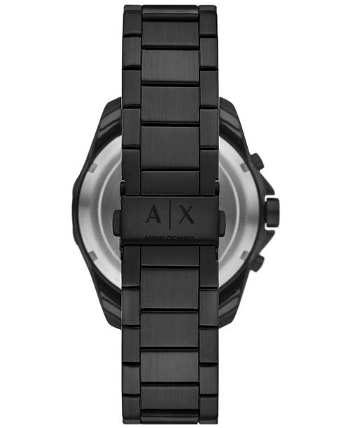Reloj Armani Exchange Hombre